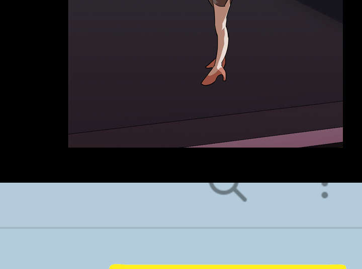 重生名单漫画,第68章：网购3图