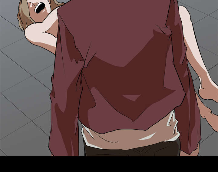 重生名单漫画,第65章：六年前2图