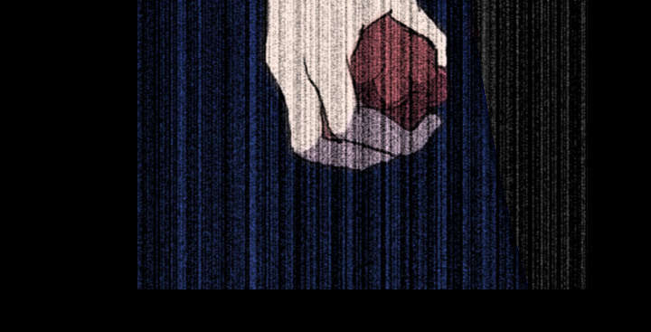 重生名单漫画,第54章：目标4图