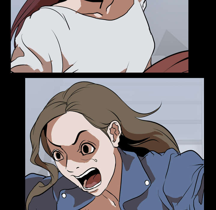 重生名单漫画,第64章：强制2图