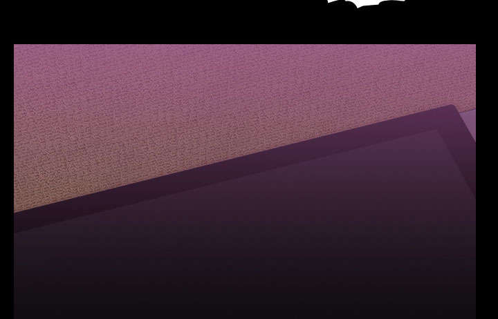 重生名单漫画,第6章：玲熙5图