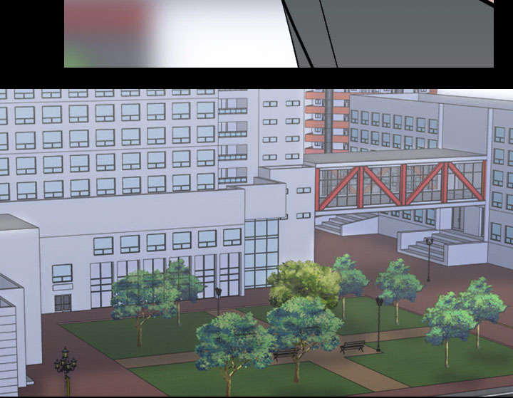 重生名单漫画,第26章：泄露5图