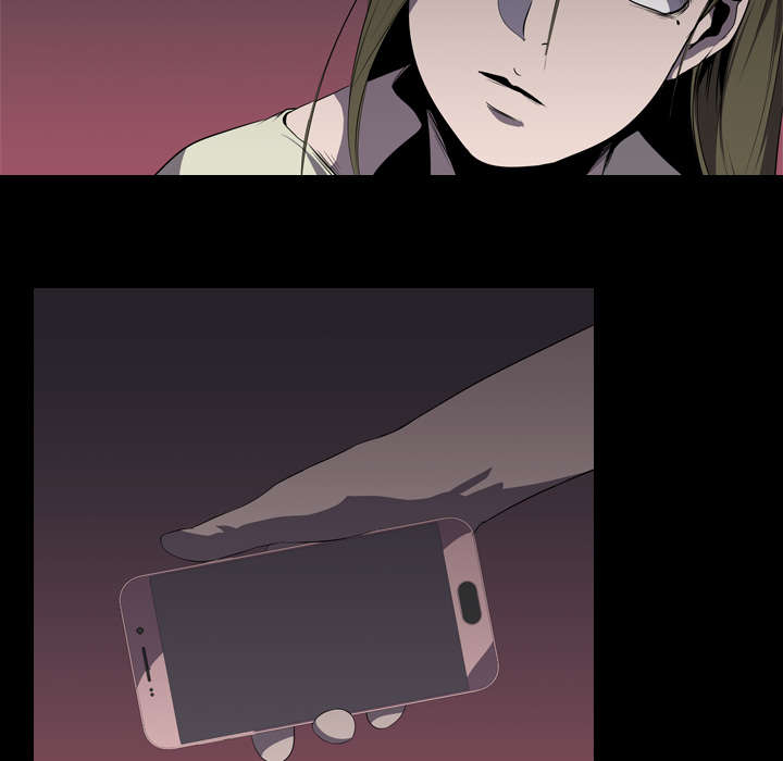 重生名单漫画,第8章：出轨5图