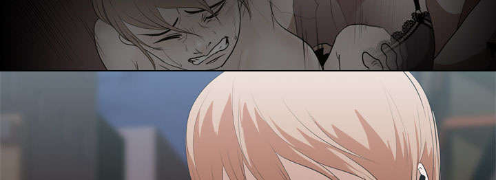 重生名单漫画,第24章：室长5图