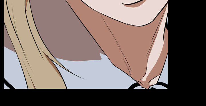重生名单漫画,第71章：兼职2图