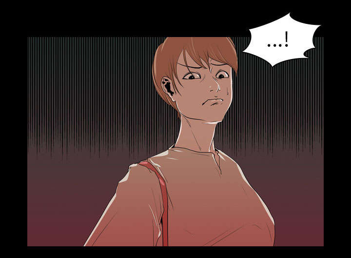 重生名单漫画,第22章：赴约5图