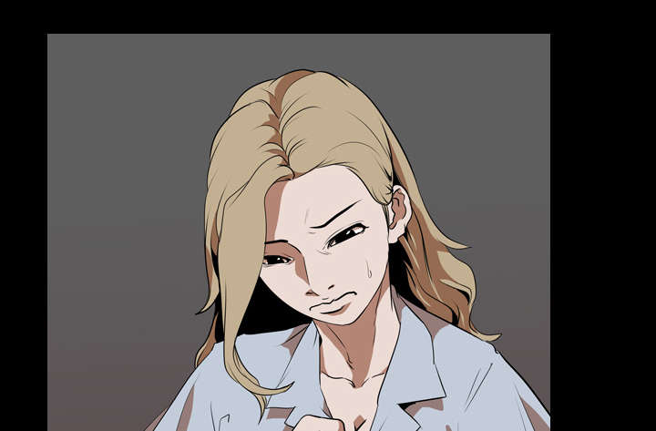重生名单漫画,第72章：面试5图