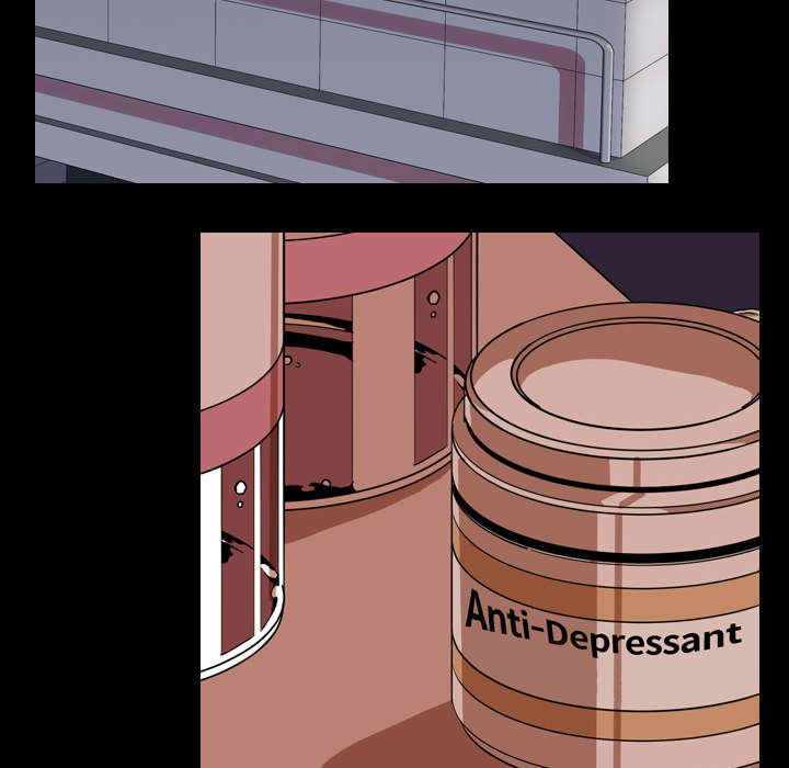 重生名单漫画,第52章：分手3图