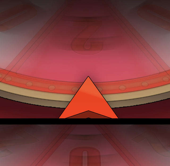 重生名单漫画,第40章：第二回合3图