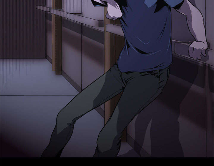 重生名单漫画,第3章：自杀社团1图