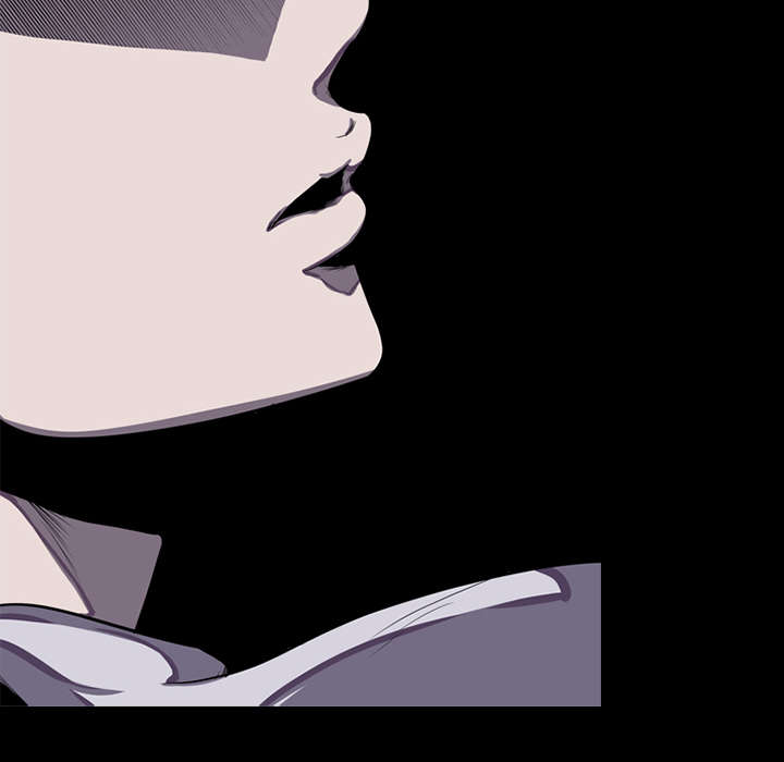 重生名单漫画,第1章：游戏1图