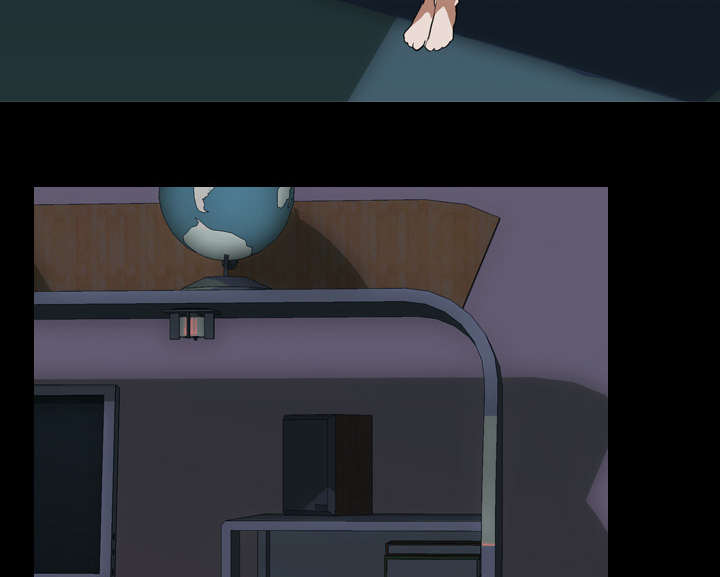 重生名单漫画,第68章：网购3图