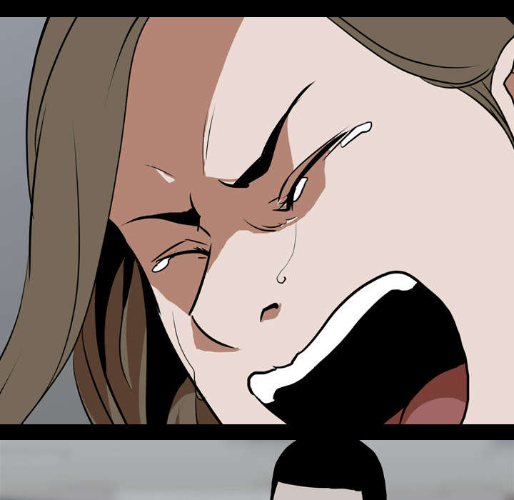 重生名单漫画,第64章：强制5图