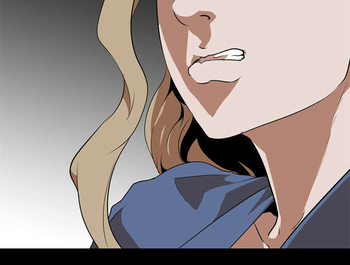 重生名单漫画,第67章：嫉妒2图