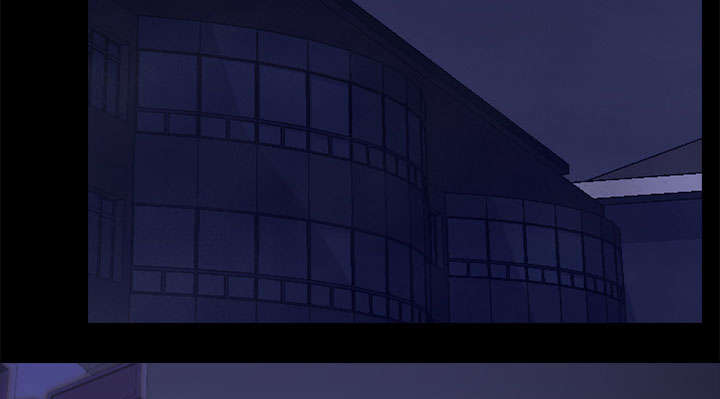 重生名单漫画,第4章：游戏开始2图