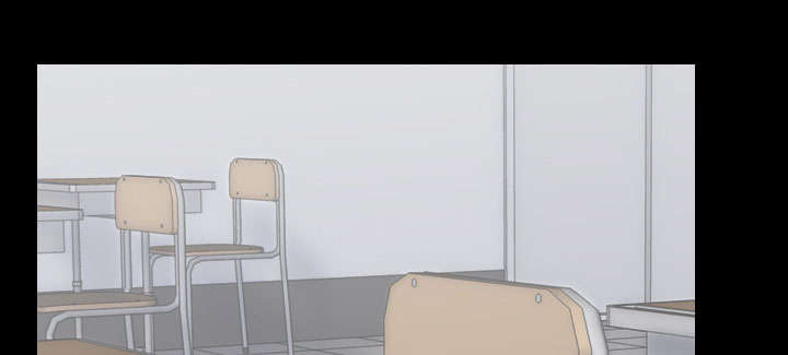 重生名单漫画,第38章：拼命1图