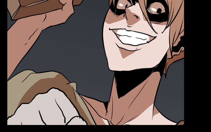 重生名单漫画,第60章：拼命5图