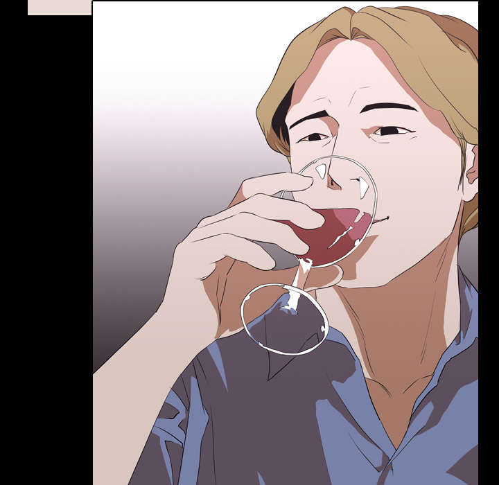 重生名单漫画,第66章：喜欢的生活1图