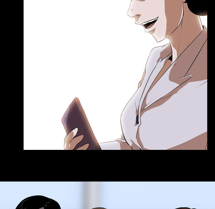 重生名单漫画,第55章：聚集1图