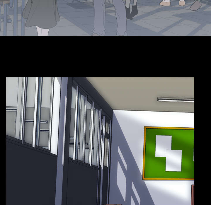 重生名单漫画,第57章：好处2图