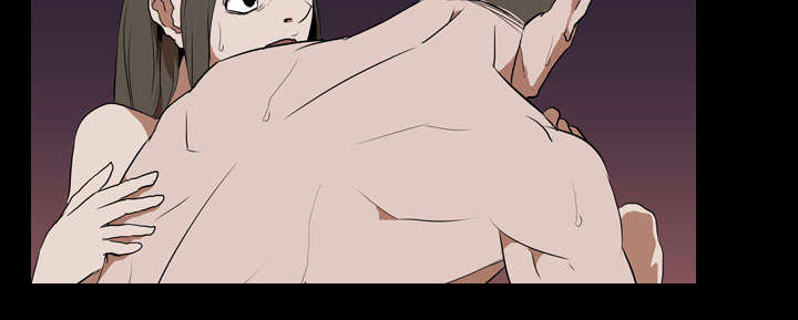 重生名单漫画,第52章：分手2图