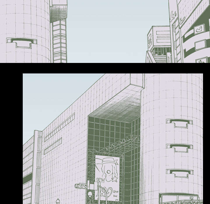 重生名单漫画,第71章：兼职2图