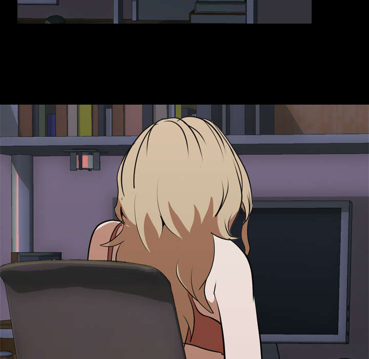 重生名单漫画,第68章：网购4图