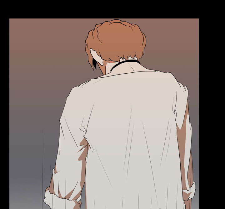 重生名单漫画,第29章：昏迷3图