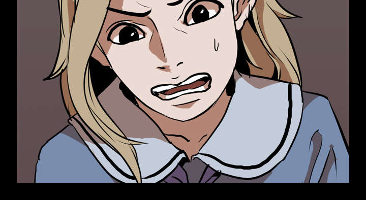 重生名单漫画,第71章：兼职5图