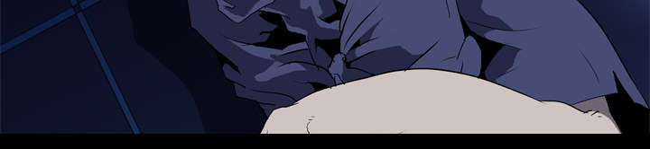 重生名单漫画,第53章：痛恶4图