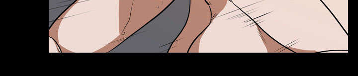 重生名单漫画,第37章：抵赖2图