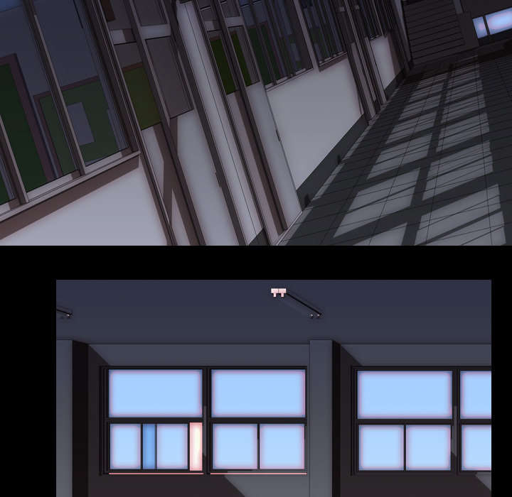 重生名单漫画,第16章：死亡5图