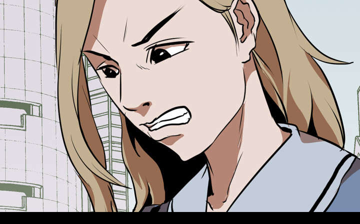 重生名单漫画,第71章：兼职4图