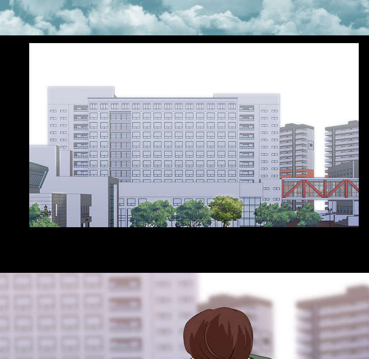 重生名单漫画,第26章：泄露3图