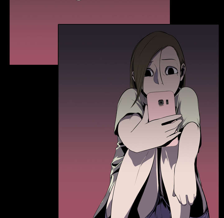 重生名单漫画,第8章：出轨1图