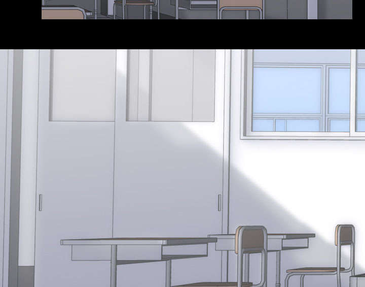 重生名单漫画,第38章：拼命5图