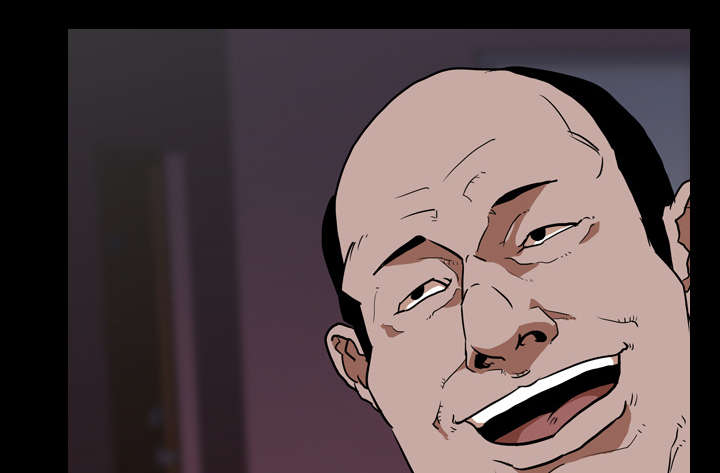 重生名单漫画,第73章：工作2图