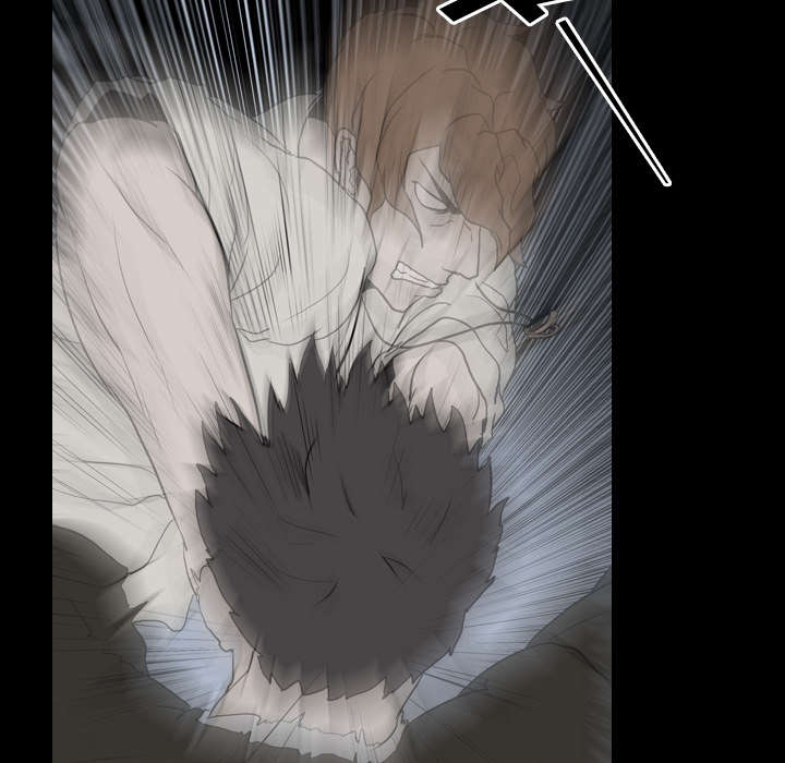 重生名单漫画,第56章：交换1图
