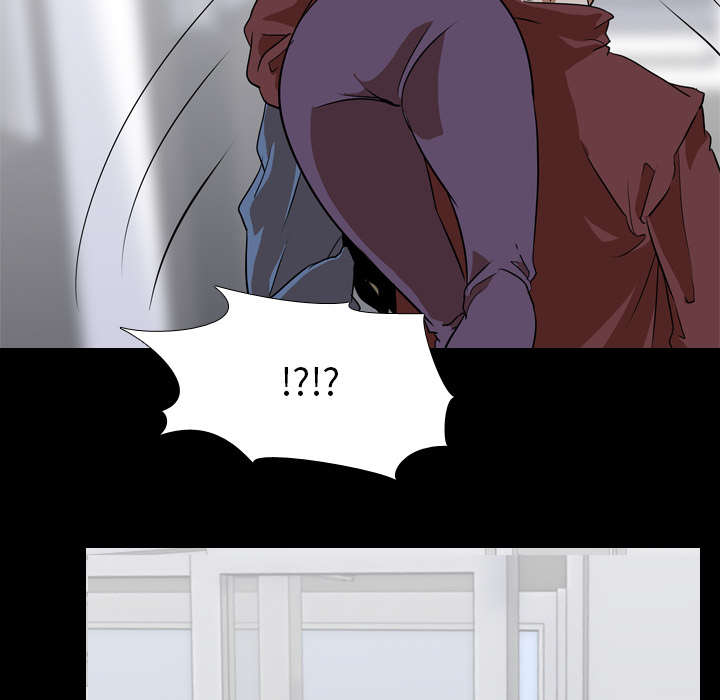 重生名单漫画,第64章：强制1图