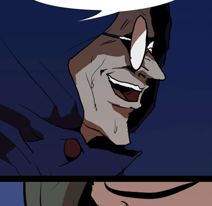 重生名单漫画,第42章：逼迫4图