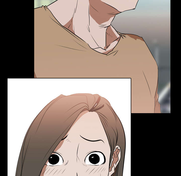 重生名单漫画,第45章：安美智3图