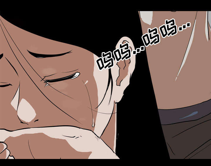 重生名单漫画,第55章：聚集5图