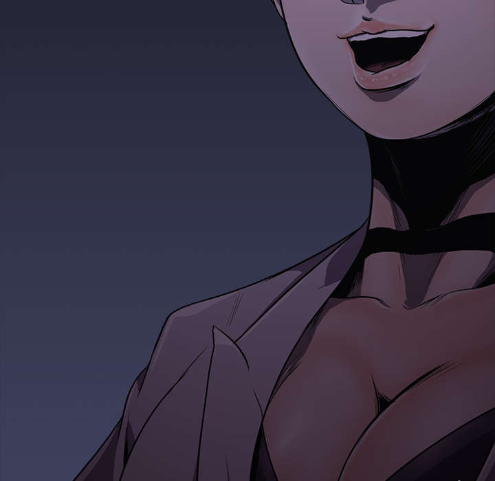 重生名单漫画,第1章：游戏5图