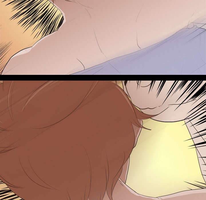 重生名单漫画,第30章：偷袭2图