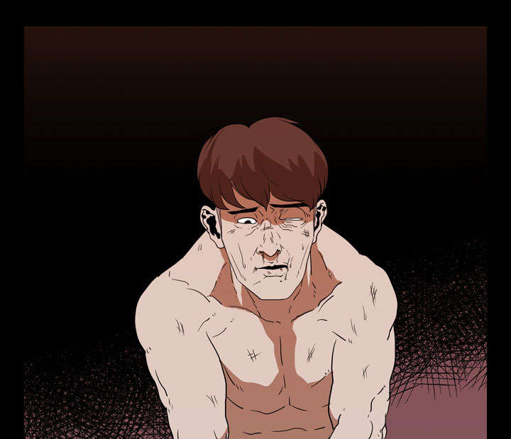 重生名单漫画,第25章：修理4图