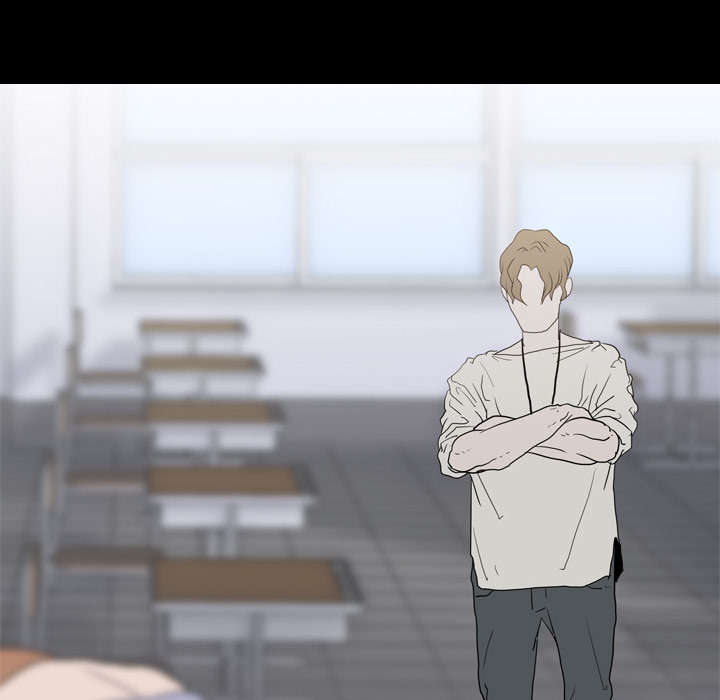 重生名单漫画,第28章：打斗1图