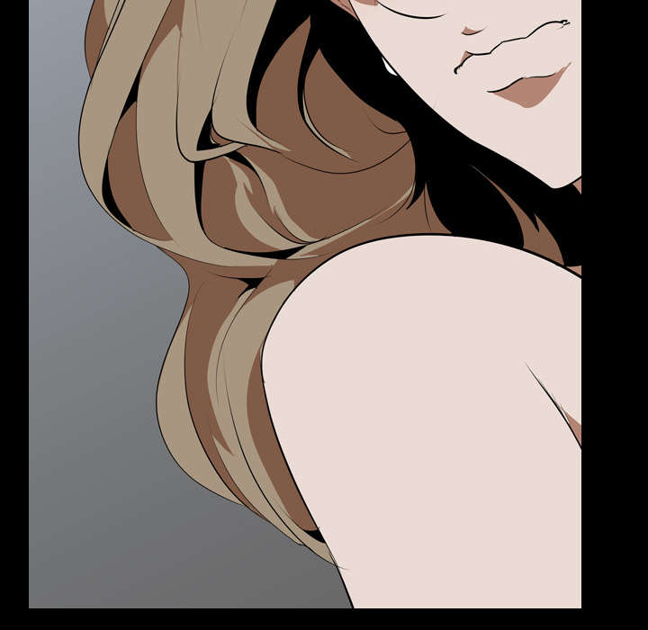 重生名单漫画,第65章：六年前5图