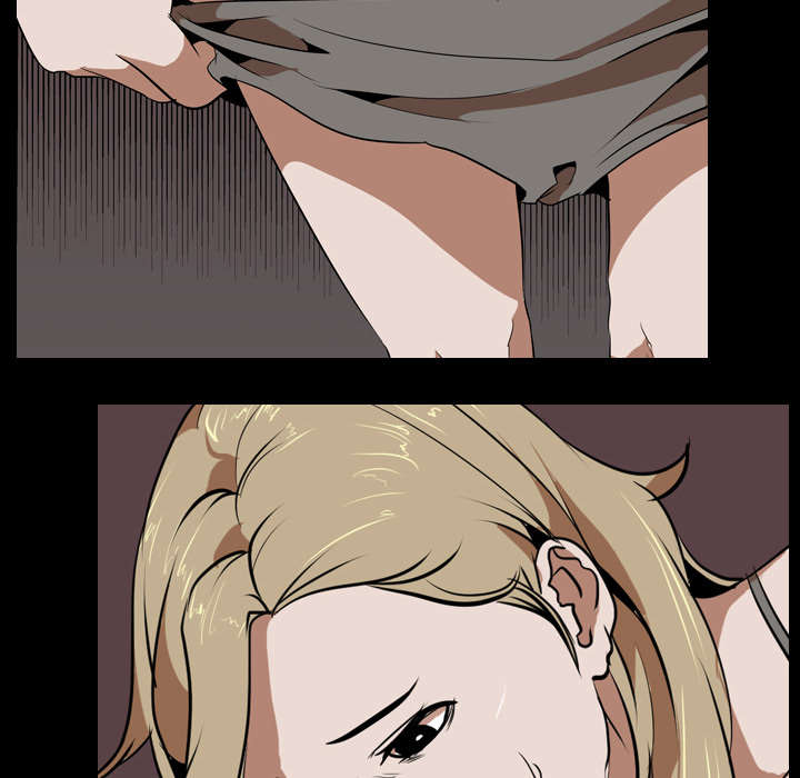 重生名单漫画,第72章：面试2图
