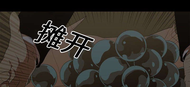 重生名单漫画,第27章：疯狂3图