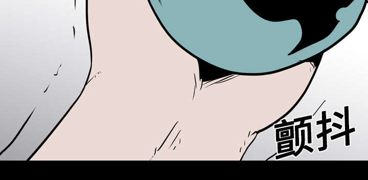 重生名单漫画,第28章：打斗2图